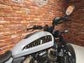 Harley-Davidson Sportster RH1250S S Szary - thumbnail 7
