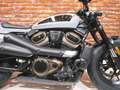 Harley-Davidson Sportster RH1250S S Szary - thumbnail 2