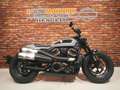 Harley-Davidson Sportster RH1250S S Szary - thumbnail 1