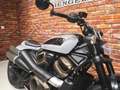 Harley-Davidson Sportster RH1250S S Szary - thumbnail 5