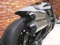 Harley-Davidson Sportster RH1250S S Szary - thumbnail 8