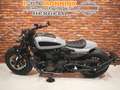Harley-Davidson Sportster RH1250S S Szary - thumbnail 9