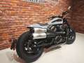 Harley-Davidson Sportster RH1250S S Szary - thumbnail 6