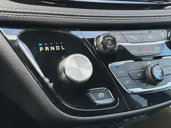 Chrysler Pacifica 2025 — фото 17