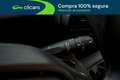 Peugeot Rifter 1.5BlueHDi S&S Standard Access 100 Blanco - thumbnail 22