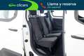 Peugeot Rifter 1.5BlueHDi S&S Standard Access 100 Blanco - thumbnail 32