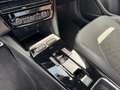 Opel Mokka 1.2 Turbo 96kW 130 PS GS-Line + AHK Gris - thumbnail 11