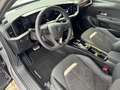 Opel Mokka 1.2 Turbo 96kW 130 PS GS-Line + AHK Gris - thumbnail 4