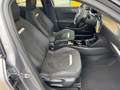 Opel Mokka 1.2 Turbo 96kW 130 PS GS-Line + AHK Gris - thumbnail 6