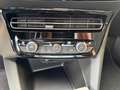Opel Mokka 1.2 Turbo 96kW 130 PS GS-Line + AHK Gris - thumbnail 10