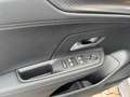 Opel Mokka 1.2 Turbo 96kW 130 PS GS-Line + AHK Gris - thumbnail 16