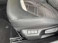 Opel Mokka 1.2 Turbo 96kW 130 PS GS-Line + AHK Gris - thumbnail 15