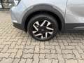 Opel Mokka 1.2 Turbo 96kW 130 PS GS-Line + AHK Gris - thumbnail 14