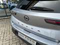 Opel Mokka 1.2 Turbo 96kW 130 PS GS-Line + AHK Gris - thumbnail 18
