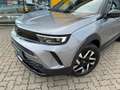 Opel Mokka 1.2 Turbo 96kW 130 PS GS-Line + AHK Gris - thumbnail 17