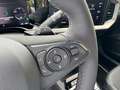 Opel Mokka 1.2 Turbo 96kW 130 PS GS-Line + AHK Gris - thumbnail 12