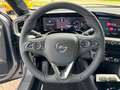 Opel Mokka 1.2 Turbo 96kW 130 PS GS-Line + AHK Gris - thumbnail 8