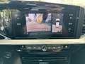 Opel Mokka 1.2 Turbo 96kW 130 PS GS-Line + AHK Gris - thumbnail 9