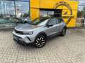Opel Mokka 1.2 Turbo 96kW 130 PS GS-Line + AHK Gris - thumbnail 1