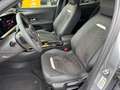 Opel Mokka 1.2 Turbo 96kW 130 PS GS-Line + AHK Gris - thumbnail 5