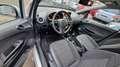 Opel Corsa 1.4 D Energy ALLWETTER+LENKRAD HEIZUNG+SHZ Argent - thumbnail 8
