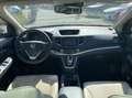 Honda CR-V 1.6 i-DTEC 4WD Aut. Executive Panorama Rood - thumbnail 2