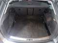 SEAT Leon ST 1.6 TDI Business Ecomotivr Grijs - thumbnail 13