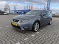 SEAT Leon ST 1.6 TDI Business Ecomotivr Grijs - thumbnail 3