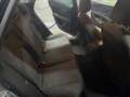 SEAT Leon ST 1.6 TDI Business Ecomotivr Grijs - thumbnail 11