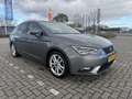 SEAT Leon ST 1.6 TDI Business Ecomotivr Grijs - thumbnail 1