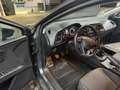 SEAT Leon ST 1.6 TDI Business Ecomotivr Grijs - thumbnail 9