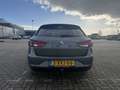 SEAT Leon ST 1.6 TDI Business Ecomotivr Grijs - thumbnail 6