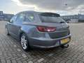 SEAT Leon ST 1.6 TDI Business Ecomotivr Grijs - thumbnail 5