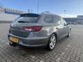 SEAT Leon ST 1.6 TDI Business Ecomotivr Grijs - thumbnail 7