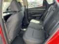 Hyundai TUCSON 1.6 TGDI Maxx 4x2 Rojo - thumbnail 17