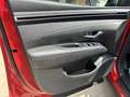 Hyundai TUCSON 1.6 TGDI Maxx 4x2 Rojo - thumbnail 15