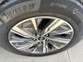 Hyundai TUCSON 1.6 TGDI Maxx 4x2 Rojo - thumbnail 25