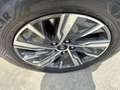 Hyundai TUCSON 1.6 TGDI Maxx 4x2 Rojo - thumbnail 23