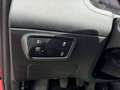 Hyundai TUCSON 1.6 TGDI Maxx 4x2 Rojo - thumbnail 28