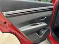 Hyundai TUCSON 1.6 TGDI Maxx 4x2 Rojo - thumbnail 16