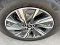 Hyundai TUCSON 1.6 TGDI Maxx 4x2 Rojo - thumbnail 26