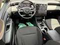 Hyundai TUCSON 1.6 TGDI Maxx 4x2 Rojo - thumbnail 13