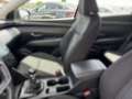 Hyundai TUCSON 1.6 TGDI Maxx 4x2 Rojo - thumbnail 20