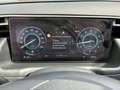 Hyundai TUCSON 1.6 TGDI Maxx 4x2 Rojo - thumbnail 11