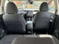 Hyundai TUCSON 1.6 TGDI Maxx 4x2 Rojo - thumbnail 18