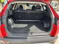 Hyundai TUCSON 1.6 TGDI Maxx 4x2 Rojo - thumbnail 21