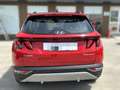 Hyundai TUCSON 1.6 TGDI Maxx 4x2 Rojo - thumbnail 5