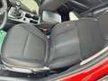 Hyundai TUCSON 1.6 TGDI Maxx 4x2 Rojo - thumbnail 14