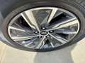 Hyundai TUCSON 1.6 TGDI Maxx 4x2 Rojo - thumbnail 24