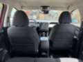Hyundai TUCSON 1.6 TGDI Maxx 4x2 Rojo - thumbnail 19